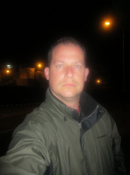 Media_httpphotosaakfb_colcj