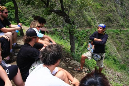 Media_httpphotosaakfb_jmcig