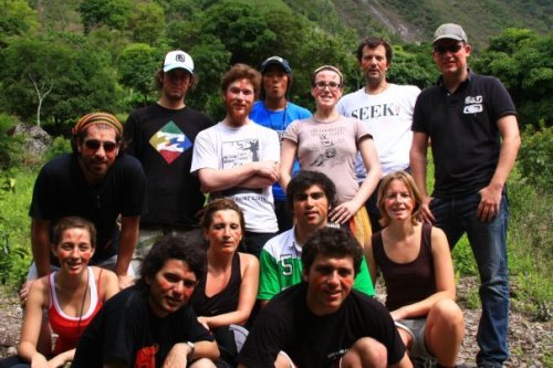 Media_httpphotosaakfb_sltfw