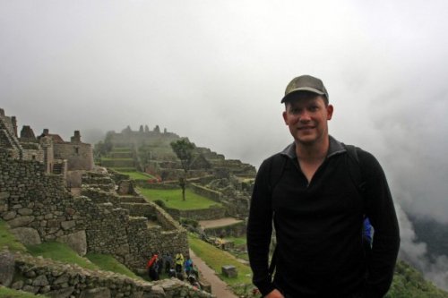 Media_httpphotoscakfb_phebu