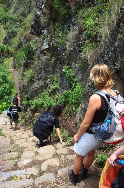 Media_httpphotosdakfb_ffjer