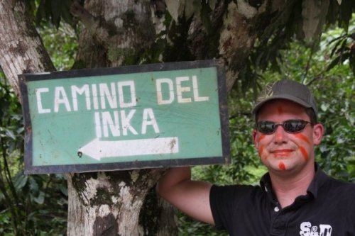 Media_httpphotosgakfb_jppdp