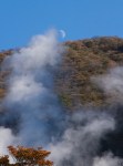 B – Hakone and Nara – Blog (005 of 060)&nbsp;IMG_5646