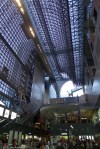 Kyoto JR Station